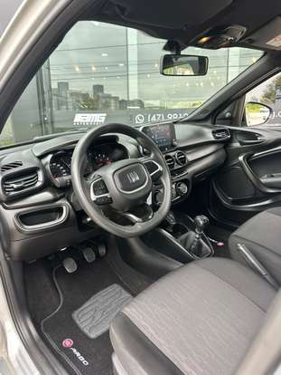 FIAT-ARGO-2025