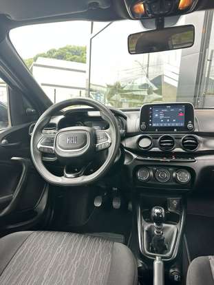 FIAT-ARGO-2025