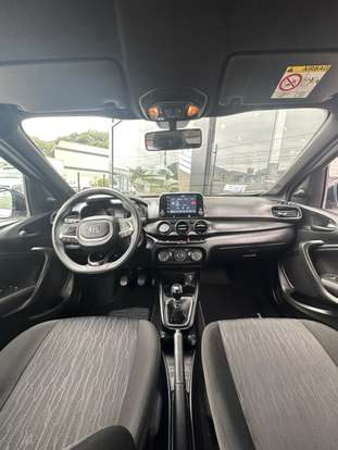 FIAT-ARGO-2025