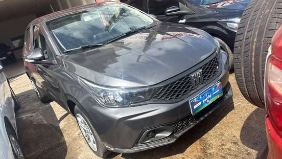 FIAT-ARGO-2024