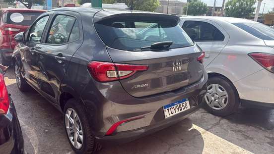 FIAT-ARGO-2024