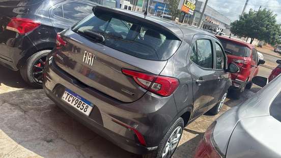 FIAT-ARGO-2024