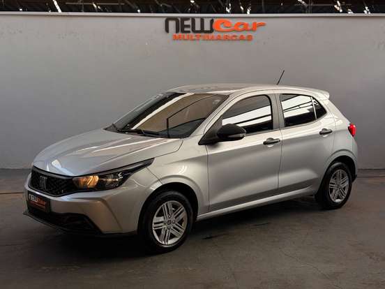 FIAT-ARGO-2025
