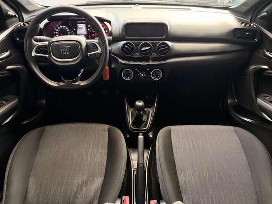 FIAT-ARGO-2025
