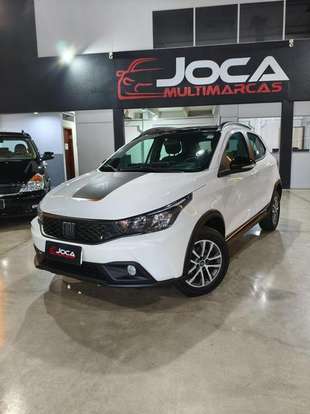 FIAT-ARGO-2024