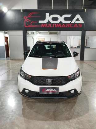 FIAT-ARGO-2024