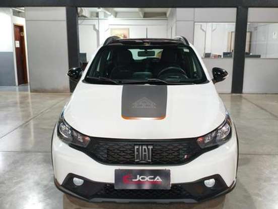 FIAT-ARGO-1.3 FIREFLY FLEX TREKKING CVT FIAT-ARGO-2024