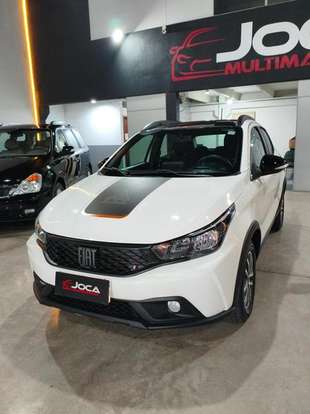 FIAT-ARGO-2024
