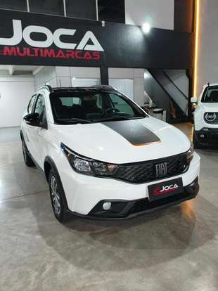 FIAT-ARGO-2024