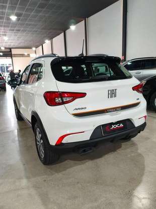 FIAT-ARGO-2024