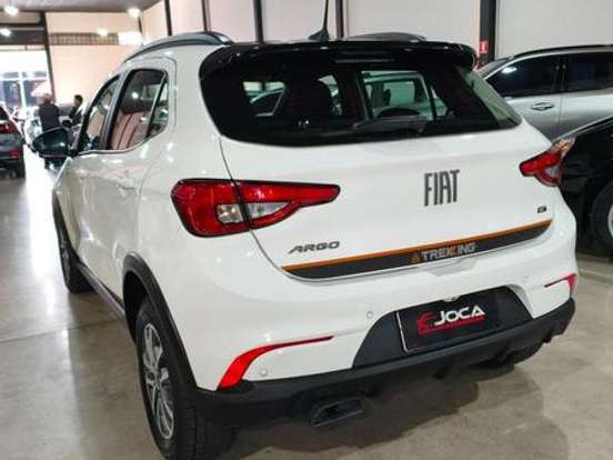 FIAT-ARGO-1.3 FIREFLY FLEX TREKKING CVT FIAT-ARGO-2024
