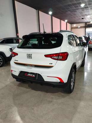 FIAT-ARGO-2024