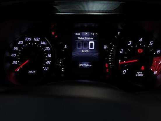 FIAT-ARGO-1.3 FIREFLY FLEX TREKKING CVT FIAT-ARGO-2024
