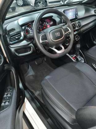 FIAT-ARGO-2024