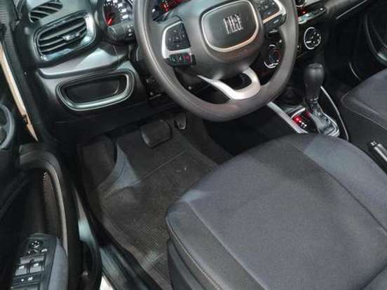 FIAT-ARGO-1.3 FIREFLY FLEX TREKKING CVT FIAT-ARGO-2024