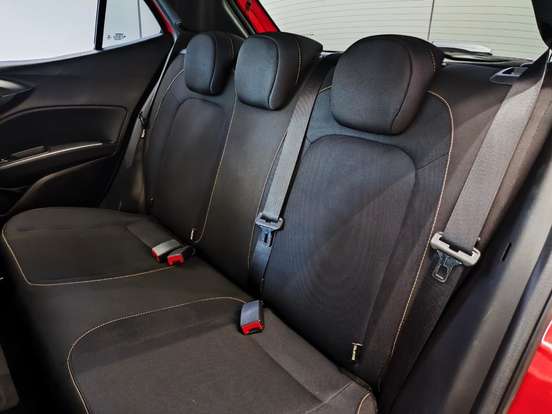 FIAT-ARGO-1.3 FIREFLY FLEX TREKKING MANUAL FIAT-ARGO-2021