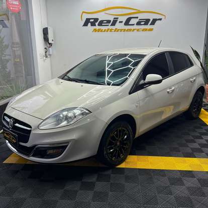 FIAT-BRAVO-2015