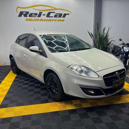 FIAT-BRAVO-2015