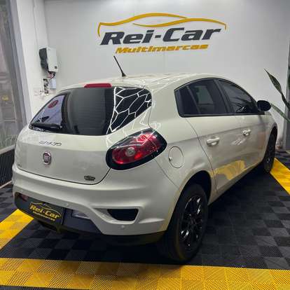 FIAT-BRAVO-2015