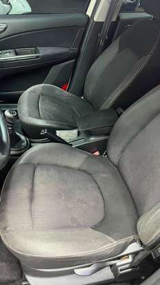 FIAT-BRAVO-2015