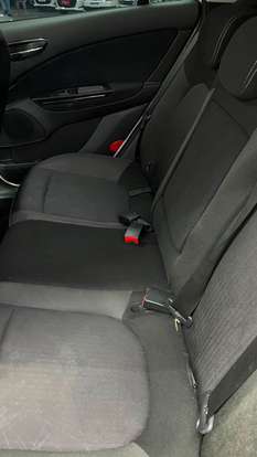 FIAT-BRAVO-2015
