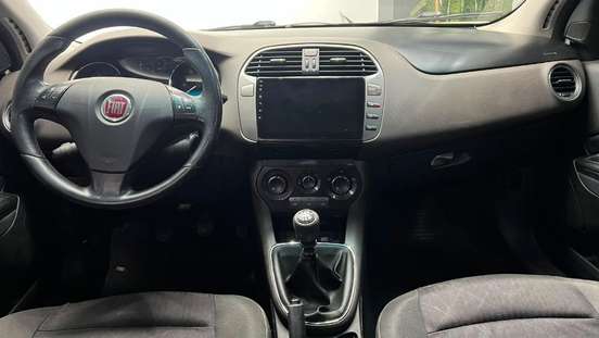 FIAT-BRAVO-2015
