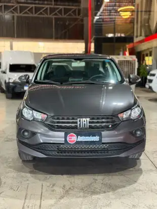 FIAT-CRONOS-2024