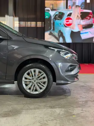FIAT-CRONOS-2024