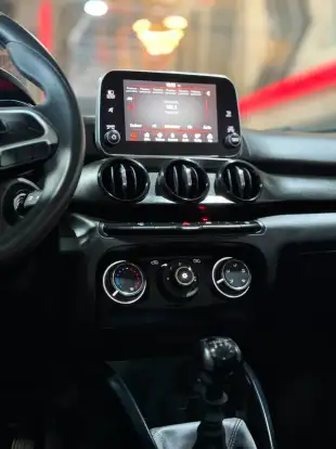 FIAT-CRONOS-2024