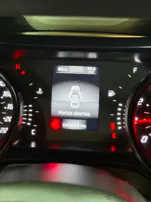 FIAT-CRONOS-2024