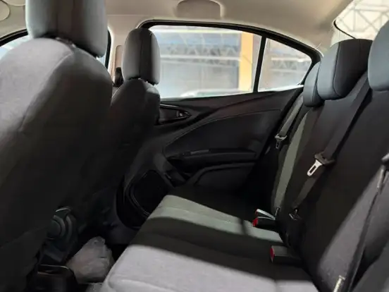 FIAT-CRONOS-1.0 FIREFLY FLEX DRIVE MANUAL FIAT-CRONOS-2024