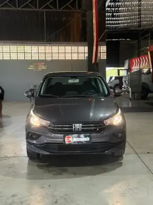 FIAT-CRONOS-2024