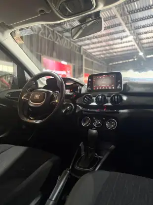 FIAT-CRONOS-2024