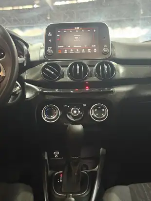 FIAT-CRONOS-2024