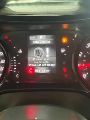FIAT-CRONOS-2024