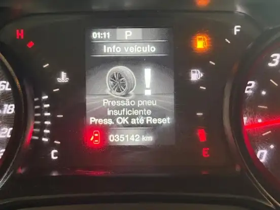 FIAT-CRONOS-1.3 FIREFLY FLEX DRIVE MANUAL FIAT-CRONOS-2024