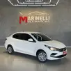 FIAT CRONOS 1.3 FIREFLY FLEX DRIVE MANUAL FIAT CRONOS 1.3 FIREFLY FLEX DRIVE MANUAL