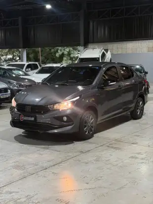 FIAT-CRONOS-2024