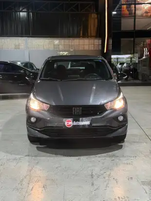 FIAT-CRONOS-2024