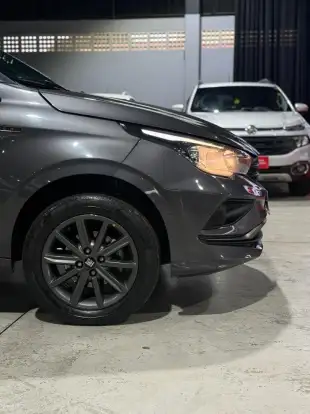 FIAT-CRONOS-2024