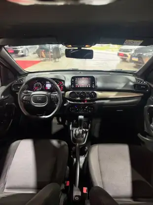 FIAT-CRONOS-2024