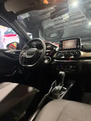 FIAT-CRONOS-2024