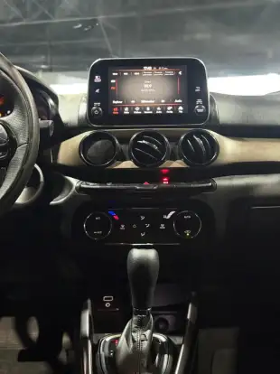 FIAT-CRONOS-2024