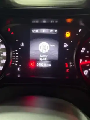 FIAT-CRONOS-2024