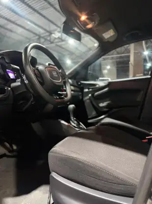 FIAT-CRONOS-2024