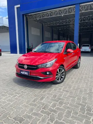 FIAT CRONOS 1.8 E.TORQ FLEX PRECISION MANUAL FIAT CRONOS 1.8 E.TORQ FLEX PRECISION MANUAL