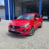 FIAT CRONOS 1.8 E.TORQ FLEX PRECISION MANUAL FIAT CRONOS 1.8 E.TORQ FLEX PRECISION MANUAL