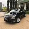 FIAT CRONOS 1.0 FIREFLY FLEX DRIVE MANUAL FIAT CRONOS 1.0 FIREFLY FLEX DRIVE MANUAL