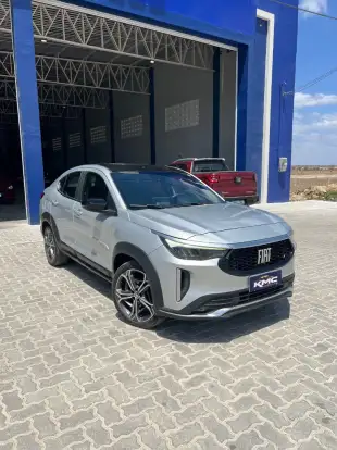 FIAT-FASTBACK-2023