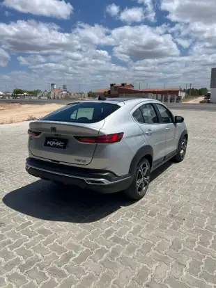 FIAT-FASTBACK-2023